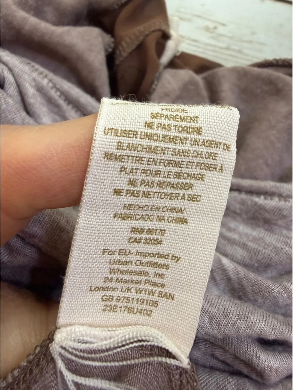 Free People Studded Shoulder Cap-Sleeve Top Women’s XS BohoGrunge IndieSleaze